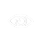visao vision visao da empresa brand-identity