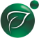 logo preservar